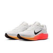 Nike Winflo 11
