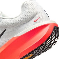 Nike Winflo 11