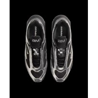 Women's Air Max Muse