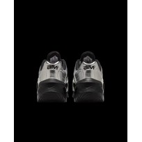 Women's Air Max Muse