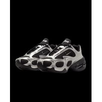 Women's Air Max Muse