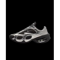 Women's Air Max Muse