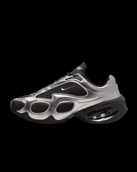 Women's Air Max Muse