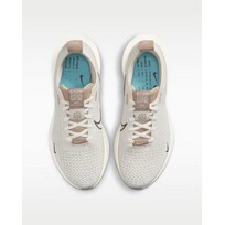 Nike Interact Run