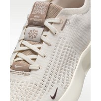 Nike Interact Run