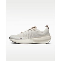 Nike Interact Run