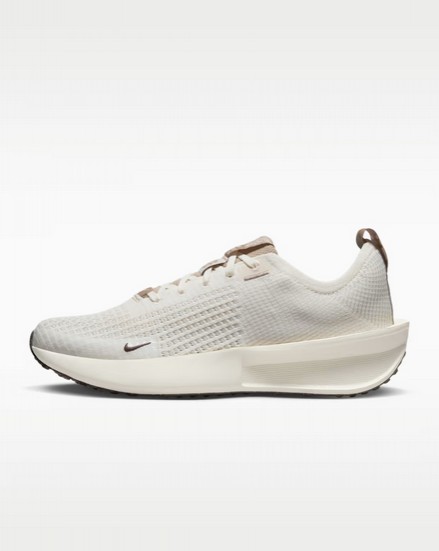 Nike Interact Run