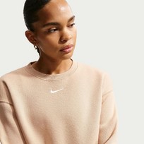 Nike Sportswear Phoenix Fleece