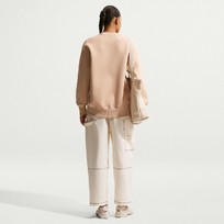 Nike Sportswear Phoenix Fleece