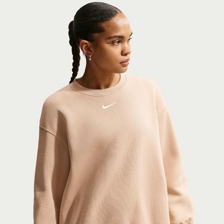 Nike Sportswear Phoenix Fleece