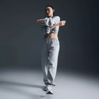 Nike Phoenix Fleece
