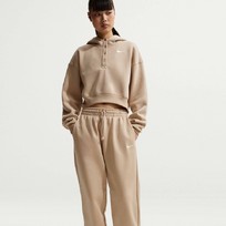 Nike Sportswear Phoenix Fleece