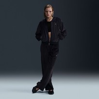 Nike Sportswear Chill Knit