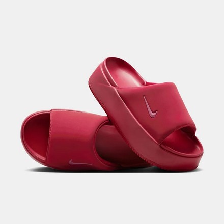Nike Calm Elevation