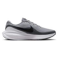 Nike Revolution 8