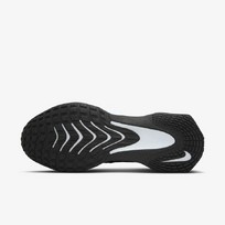 Nike Metro Tek