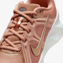 Nike Metro Tek
