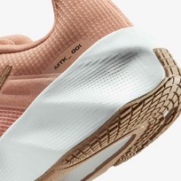 Nike Metro Tek
