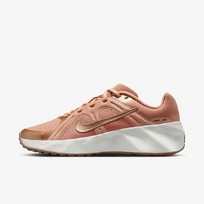 Nike Metro Tek