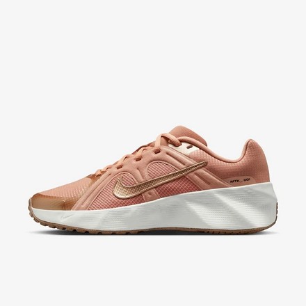 Nike Metro Tek