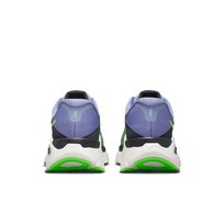 Nike Structure Plus