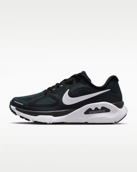 Nike Structure Plus