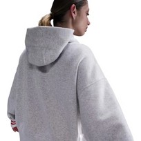 Nike Sportswear Phoenix Fleece «Birch Heather»