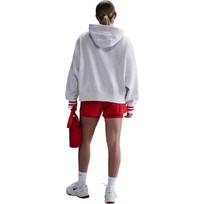 Nike Sportswear Phoenix Fleece «Birch Heather»