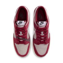 Nike Dunk Low Retro SE
