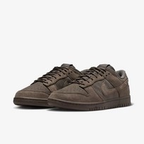 NIKE DUNK LOW RETRO SE
