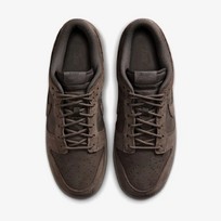 NIKE DUNK LOW RETRO SE
