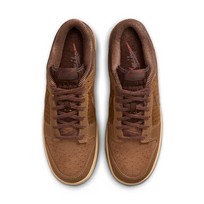 Nike Dunk Low Retro Premium