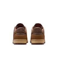 Nike Dunk Low Retro Premium