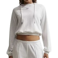 Nike Chill FT HOODY
