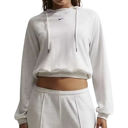 Nike Chill FT HOODY