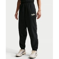 Men's Lightweight Pants