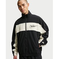 Men's Lightweight Full-Zip Jacket