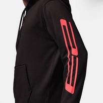 Jordan Sport Crossover Fleece