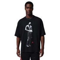 Jordan Sport Statement
