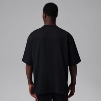 Jordan Sport Statement