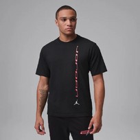 Jordan Sport Men's Dri-FIT T-Shirt