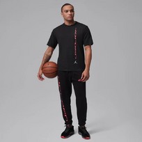 Jordan Sport Men's Dri-FIT T-Shirt