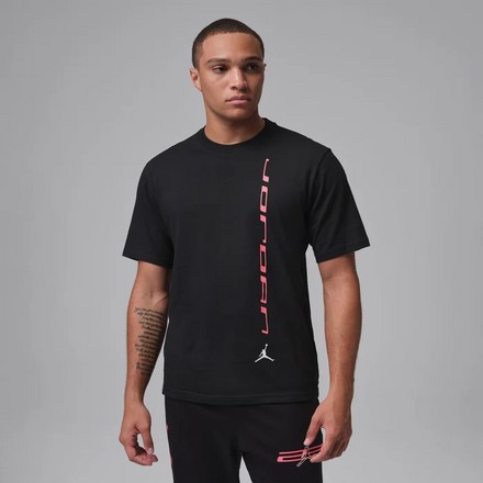 Jordan Sport Men's Dri-FIT T-Shirt