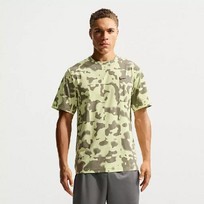 Nike Hyverse Dri-FIT UV Training