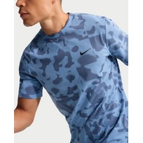 Nike Hyverse Men's Dri-FIT UV Training T-Shirt