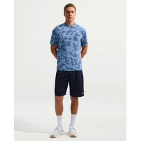 Nike Hyverse Men's Dri-FIT UV Training T-Shirt