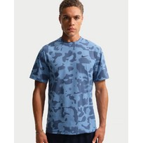 Nike Hyverse Men's Dri-FIT UV Training T-Shirt