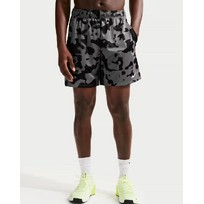 Nike Men's 18cm (approx.) Training Shorts