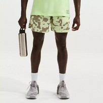 Nike Men's 18cm (approx.) Training Shorts