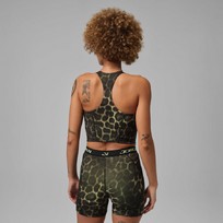 Women's Dri-FIT Printed Top
